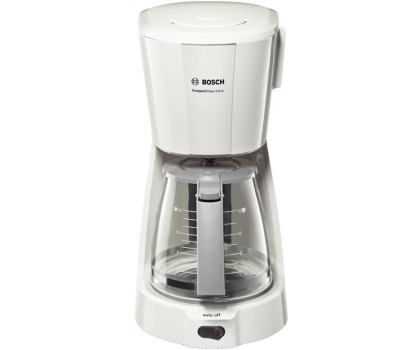 Ekspres i kawa Bosch TKA3A031